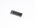 LM2901N NATIONAL SEMICONDUCTOR  IC