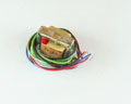 TY-51X TRIAD  TRANSISTOR DRIVER TRANSFORMER