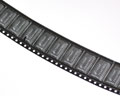74ACT821SC NATIONAL SEMICONDUCTOR  IC