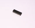 75452J SIGNETICS  IC