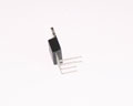 LT1076CT LINEAR TECH  Transistor