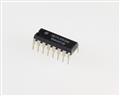 SN74LS163AN by MOTOROLA picture #2
