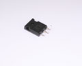 IRFP054 INTERNATIONAL RECTIFIER  IC