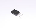 GP50B60PD INTERNATIONAL RECTIFIER  -
