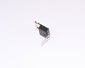 IRFZ48 INTERNATIONAL  IC