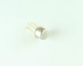 UA79M05AHC FAIRCHILD [2028018942] Voltage Regulator