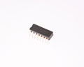 DM75L63J/883B NATIONAL SEMICONDUCTOR  IC