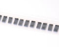 GF1M FAIRCHILD  Diode