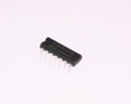 74F86PC FAIRCHILD  2 Input Exclusive OR Gate