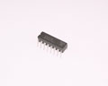 MPD00351J TI  IC
