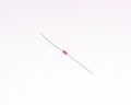1N4743A byab  Diode