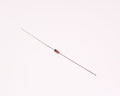 1N5226B byab  Diode