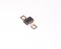 79MGT2C FAIRCHILD  Voltage regulator