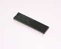 AM8255APCB AMD  IC