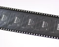 FL11545 VALOR  IC