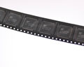 XR17D152CM EXAR  IC
