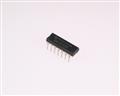 SN74180N TI  -
