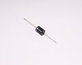 3R30B SOLITRON  Diode