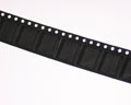 L9954LXP ST MICRO  IC
