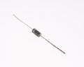 S5A6 byab  -