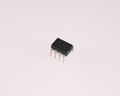 TDA8145 ST MICRO  IC