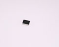 IR2214P66 INTERNATIONAL  IC