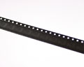 SI4710-A01-GMR SILICON  IC