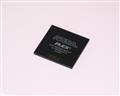 EPF10K50SFC484-2X ALTERA  IC