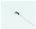 1N753A TRANSITRON [2028019012] Diode