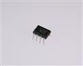 MC1709CP1 MOTOROLA  -