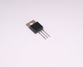 TIP120 MOTOROLA [2028019023] -