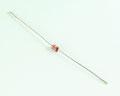 TZN00019 TELEDYNE  Diode