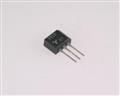 S810S4015F2 TECCOR  -