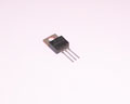 LM320T-12 NATIONAL SEMICONDUCTOR  Transistor
