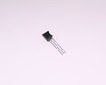 BC556B HONEY TECH LTD  Transistor