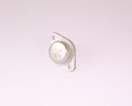 D621M GI [2028019084] Transistor
