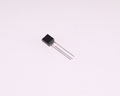 BC559B byab  -