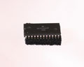 MCM14552CP MOTOROLA  IC