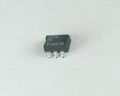 LH1518AAB SIEMENS  IC