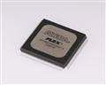 EPF8820ARC208-4 ALTERA  IC
