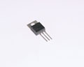 CTS12-800CW C3 SEMI  Transistor