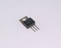 LM340T5 NATIONAL  Transistor