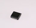 PALCE16V8Q-15JC/4 AMD  IC