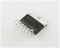 LM3886T NATIONAL SEMICONDUCTOR  Audio Amplifier