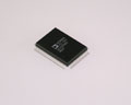 AD9894KS-140 ANALOG DEVICES  IC
