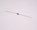 1N5246B FAIRCHILD  Diode