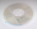 SLSNNUR101TS SAMSUNG  LED