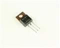 MJE3055T MOTOROLA  -