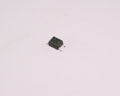TP121 TOSHIBA  IC