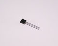 2N4126 NATIONAL SEMICONDUCTOR  Transistor